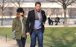 Drew Barrymore : Un troisième mariage pour cet été ?