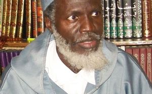 Waxtaanu Fajar du 23 Mars 2012 par Oustaz Alioune SALL