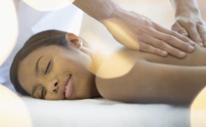 Massages: Ses bienfaits relaxants et pourquoi se faire masser ?