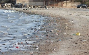 Dépollution de la baie de Hann: Près de 500 000 habitants accèderont à l’assainissement