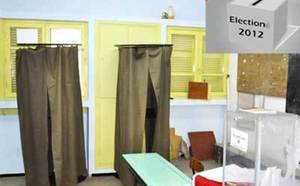 Kaffrine : les membres des bureaux de vote invités à pallier les manquements du premier tour