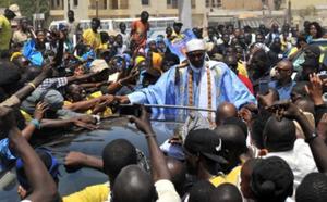 Abdoulaye Wade peut-il gagner la présidentielle sénégalaise ?