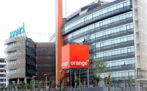 Non paiement de taxes aux communes: Les comptes de la Sonatel à la Banque Atlantique, bloqués