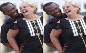 Ghana: une Canadienne victime d’arnaque sentimentale sur internet raconte son histoire (vidéo)