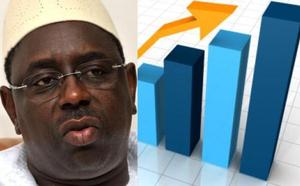 Ziguinchor : Macky Sall remporte le centre-test Malick Fall avec 482 voix contre 205 pour Wade