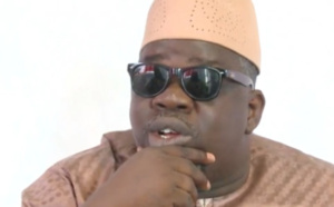 Attrait devant la barre pour menaces de mort: « Si j’avais envie de tuer Ndoye Bane… »