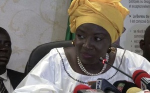 Civisme - Aminata Touré : «Les populations doivent faire le Pse des comportements»