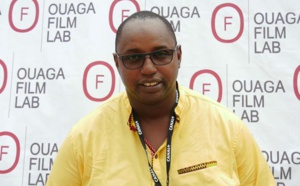 Vote massif des africains contre Mané: Le journaliste Aliou Goloko, membre du jury FF, explique