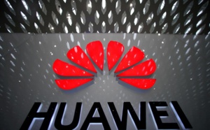Huawei va déménager son laboratoire de recherche des États-Unis au Canada