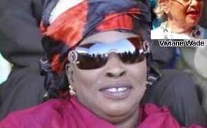Awa Diop rappelle ses liens familiaux avec Macky Sall