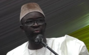 Frustré, Moustapha Cissé Lô solde ses comptes avec Macky, Niasse et Diouf Sarr