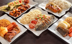 Pourquoi avons-nous faim après un repas copieux ?