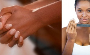 Comment avoir des ongles solides et beaux ?