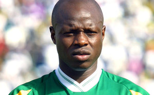 Différent Amara Traoré - Fsf : Délibéré, le 3 avril