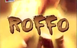 Roffo du mardi 27 mars
