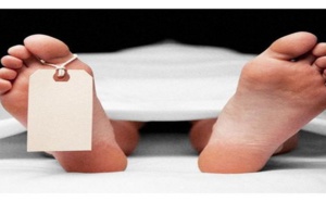 Cameroun: Croyant avoir trompé son mari, une femme meurt dans une chambre d’hôtel