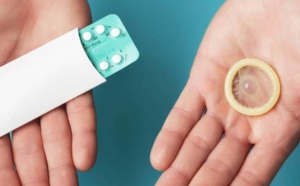 Le premier contraceptif masculin sans effets secondaires arrive en 2020
