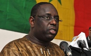Macky Sall face aux dix commandements du peuple sénégalais