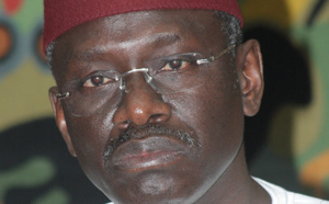 L'ancien ministre Habib Sy et un homme d'affaires soldent leurs comptes à la barre