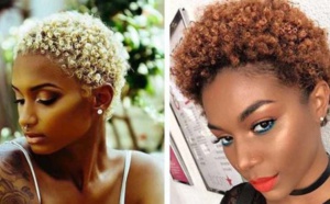 Cancer du sein: Les couleurs et les produits de lissage augmentent les risques