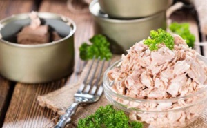 Comment bien consommer et se faire plaisir avec le thon ?