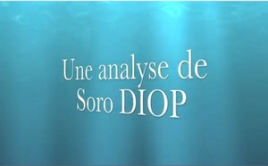 (VIDEO)Les premieres l'analyse de Soro Diop  sur le 2e tour présidentielles au canada