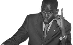 Aliou Sow: "Je vais venger le père"