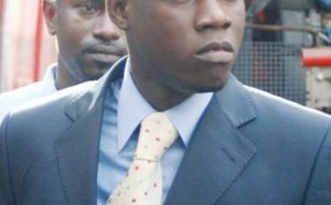 Massaly: "Me Wade a été sacrifié par ses proches collaborateurs"