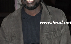 L'artiste se fait plus de fans avec "Arr wattam"