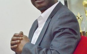 Youssou N’Dour : « J’appelle la France à alléger la dette du Sénégal »
