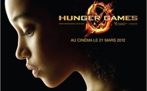 Hunger Games : Des acteurs victimes de critiques racistes sur le net