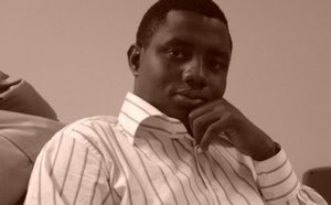 [Vidéo] Yoro Dia: "En dix ans le débat essentiel au Sénégal, c’était le projet de dévolution monarchique"