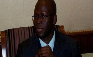 «Si nous voulions lancer un mauvais message au peuple sénégalais, ce serait d’ouvrir les vannes et d’accueillir des transhumants»
