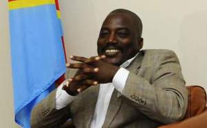Les résultats des élections en RDC "pas crédibles" selon l'UE