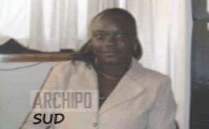 Ndeye Mareme ndiaye - Revue de presse du vendredi 30 mars 2012