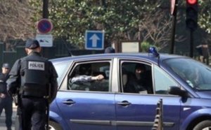 Dix-neuf interpellations dans les milieux islamistes en France