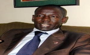 Abdoulaye Willane:" Le gouvernement sortant a manqué d'élégance et de grandeur"