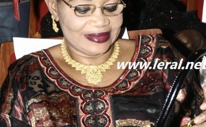 Les terribles révélations d’Aïda Mbodj sur Awa Diop