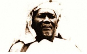 29 Mars 1957 - 29 Mars 2012 : Tivaouane se souvient de El Hadj Mansour Sy Malick