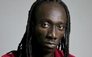 Prochain ministre de la Culture: Duggy Tee donne le portrait robot