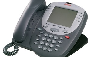 Lignes téléphoniques coupées, les véhicules de fonction repris : Adieu les privilèges