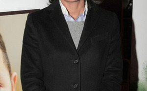 Audrey Pulvar traitée de "salope" par Jacques Séguéla !