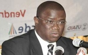 [ Audits ] Abdoulaye Baldé avoue et enfonce : « Il y a plus de dégâts ailleurs qu’à l’ Anoci»