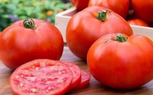 Quatre usages très bénéfiques de la tomate pour la peau