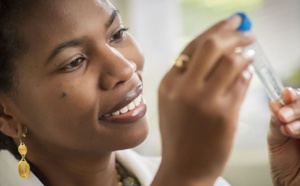 Six choses que tout le monde devrait savoir sur l'ovulation