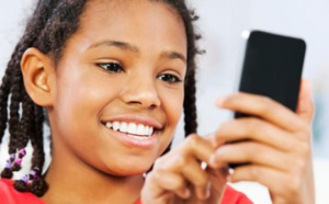 Instagram veut interdire les enfants de moins de 13 ans sur sa plateforme