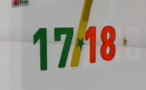 Débat du vendredi 30 mars (Tfm)
