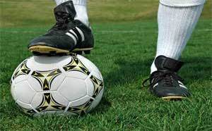 La FIFA oblige les clubs à libérer leurs joueurs de moins de 23 ans