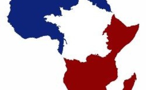 Déclaration commune pour la redéfinition des rapports avec l’Etat français