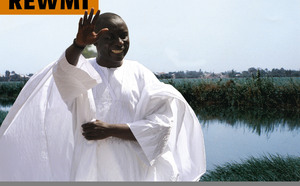 Les défis politiques devant Idrissa Seck